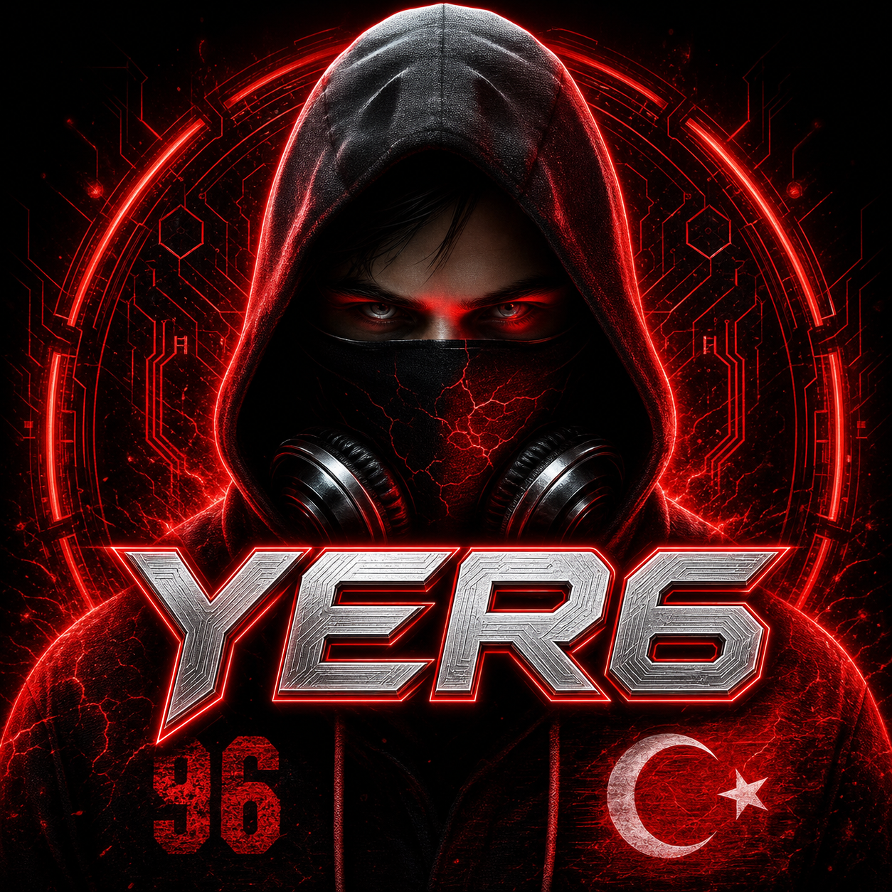 YER6