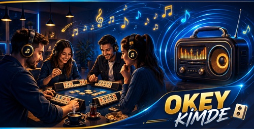 Reklam