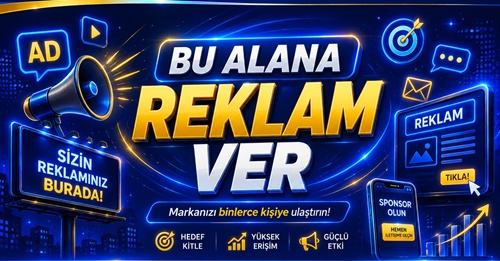 Reklam
